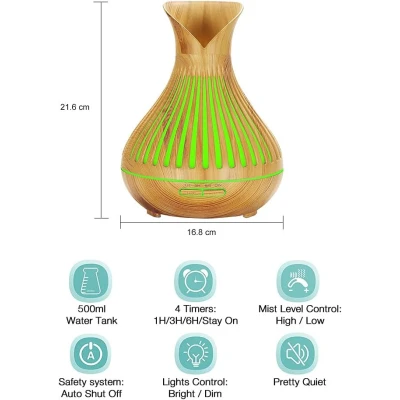 Difusor de aromas %category-name%