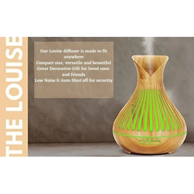 Difusor de aromas %category-name%