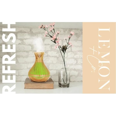 Difusor de aromas %category-name%