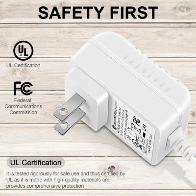 Difusor de aromasHumidifiers & Diffusers
