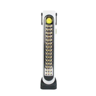 Lâmpada solar HEL-6855T no atacado | Atacadista M2TEC