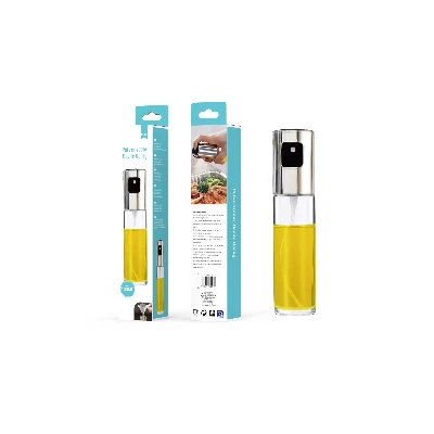 oil sprayer wholesale | M2TEC