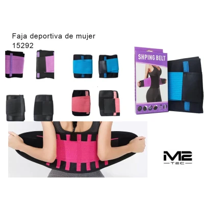 Vêtements gainants en gros | M2TEC Vente en gros