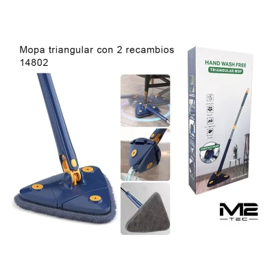 Mopa triangular %category-name%