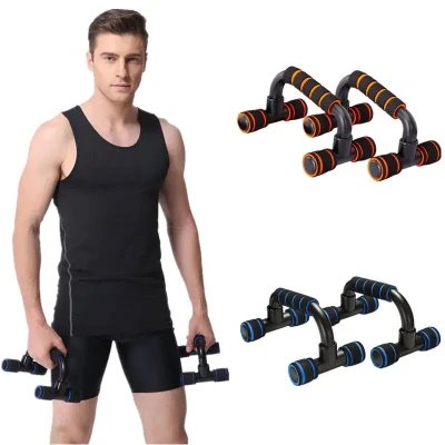 Soporte de realce antideslizanteSports & Outdoors