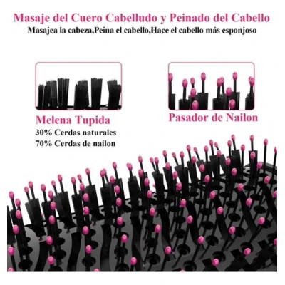 Cepillo alisador %category-name%