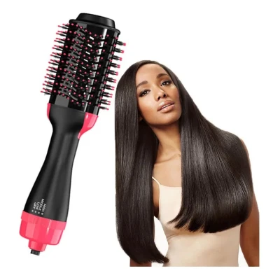 Brosses lissantes pour cheveux en gros | M2TEC Grossiste