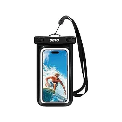 Funda impermeable para móvilSports & Outdoors