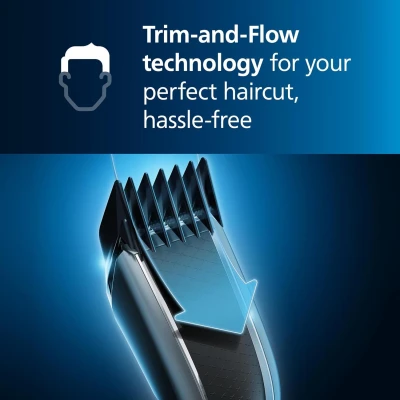 Cortapelos Philips HC3510/15Hair Clippers & Barber Accessories