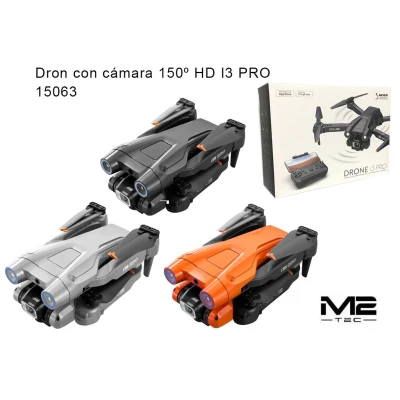 DRON K102PRO CAMARA %category-name%