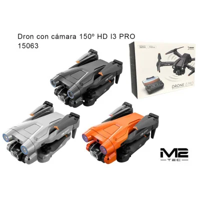 DRON K102PRO CAMARAToys and games