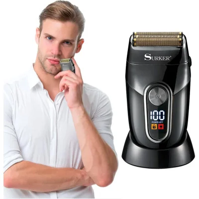 Afeitadora Surker SK-5003 %category-name%