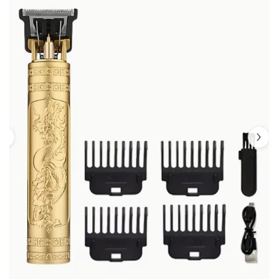 Taonuokeyi TN-006 Hair Clipper Wholesale | M2TEC Wholesale