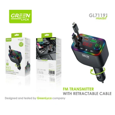 Transmissor Bluetooth por atacado | Atacadista M2TEC