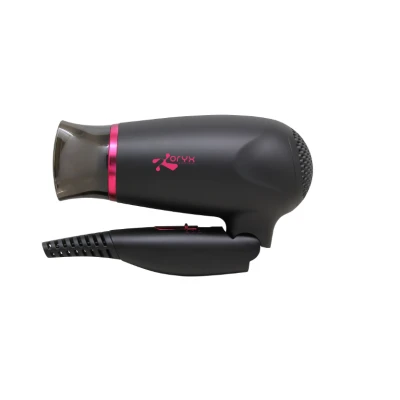 Sèche-cheveux - ORYX RCY-7016, 1200 W, 2 niveaux de température | Gros