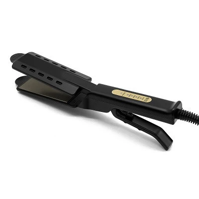 Plancha de pelo proramindong RD-8218 al por mayor | M2TEC Mayorista