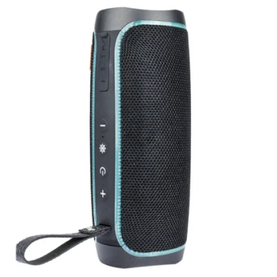 haut-parleur bluetooth 5.3, 5Wx2, 1800mah, M2-287 | Grossiste M2TEC