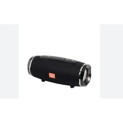 Haut - parleur Bluetooth 5.3, 5wx2, 1200 mAh, Tg - 145 %category-name%