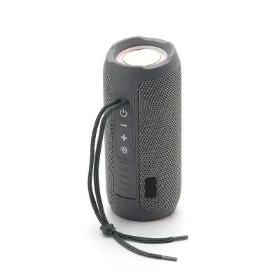 Altavoz portátil Wireless, Bluetooth 5.2, potencia 5Wx2, 1200mah, M2-227 %category-name%