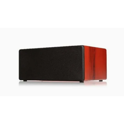 Superbass MULTIMEDIA Speaker, Subwoofer, 5W+3W X2, EBOC, EAM-5101 a...
