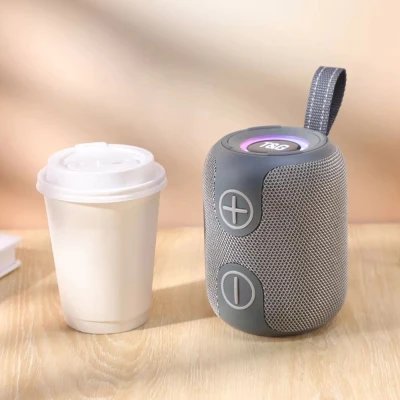 Altavoz Bluetooth TG-697