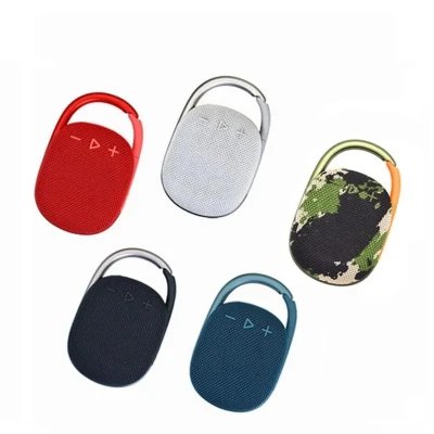 Portable Wireless Speaker, IPX7, Bluetooth 5, 5W power, 1200mAh,...
