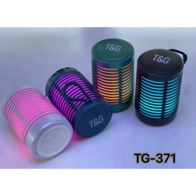 Altavoz TG-371 paraAltavoces
