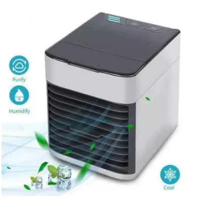 Arctic Air - Enfriador de Aire Ultra EvaporativoFans