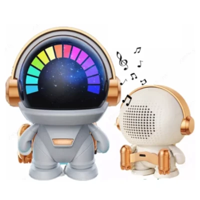 Altavoz BluetoothSpeakers