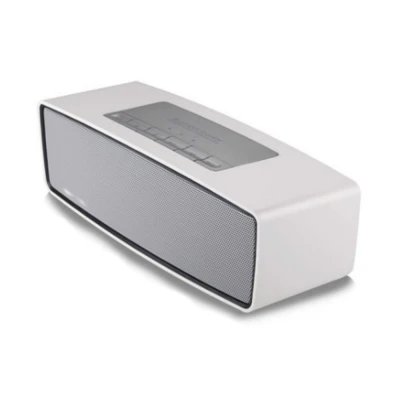Altavoz portátil Wireless, Bluetooth 5.1, potencia 5W, TWS, 1200mah, S2025 %category-name%