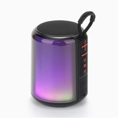 Altavoz Bluetooth Gl-385Speakers