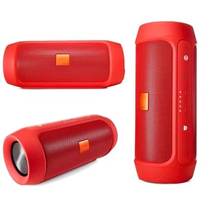 Altavoz Bluetooth ChargeSpeakers