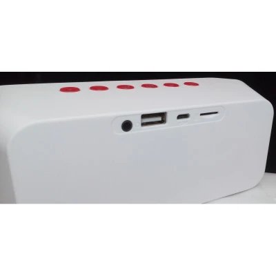 Altavoz Sveon BluetoothSpeakers
