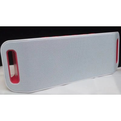Altavoz Sveon Bluetooth paraAltavoces