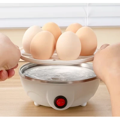 Egg cooker EGG-POACHER wholesale M2TEC Wholesaler