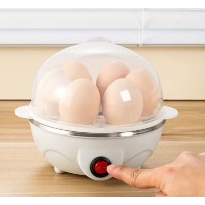 Egg cooker EGG-POACHER wholesale M2TEC Wholesaler