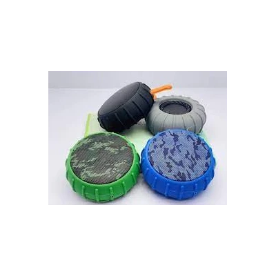 Altavoces M2TEC Mayorista