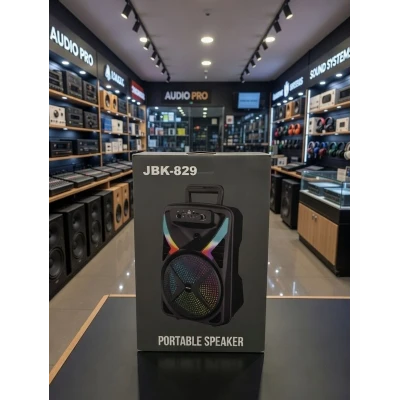Caixa de som portátil sem fio, Bluetooth 5.3, potência de 10 W, TWS, 1500 mA...