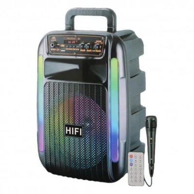 Altavoces M2TEC Mayorista