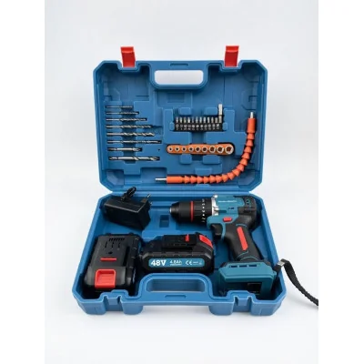 Inicio M2TEC Mayorista