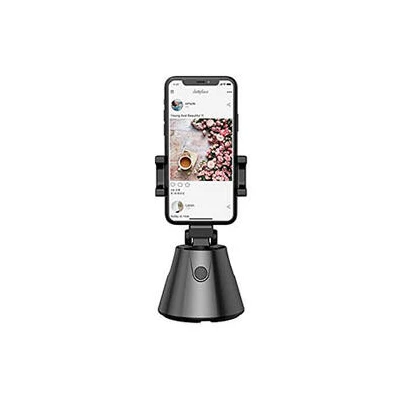 Trépieds 3D pour selfies en gros | M2TEC, grossiste