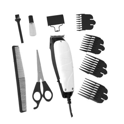 Cortapelo para MascotasHair Clippers & Barber Accessories