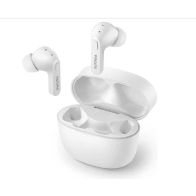 Casques sans fil Philips en gros | Grossiste M2TEC