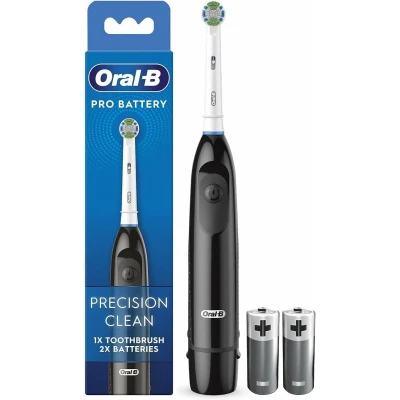 Brosses à dents électriques en gros | M2TEC Grossiste