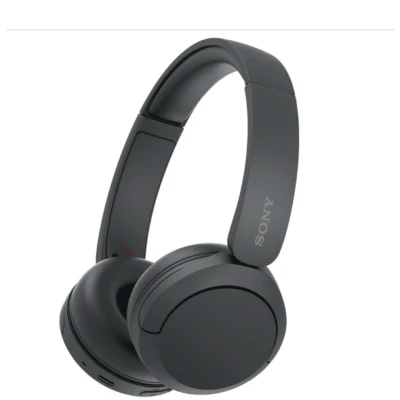Wholesale Sony wireless headphones | M2TEC Wholesaler