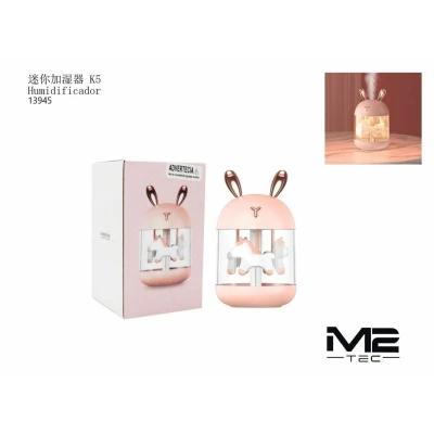 Wholesale Humidifier | M2TEC Wholesaler