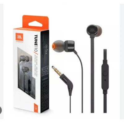 Casques audio filaires JBL en gros | Grossiste M2TEC