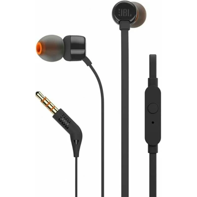 Casques audio JBL T160 en gros | M2TEC, grossiste