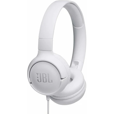 Casques audio JBL en gros | M2TEC, grossiste