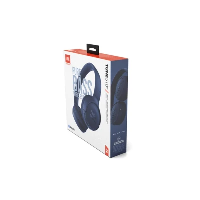 Wholesale JBL Bluetooth Headphones | M2TEC Wholesaler